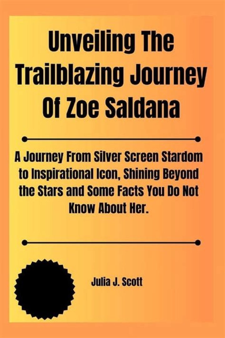 Unveiling The Trailblazing Journey Of Satya Nadella's Accomplished Wife