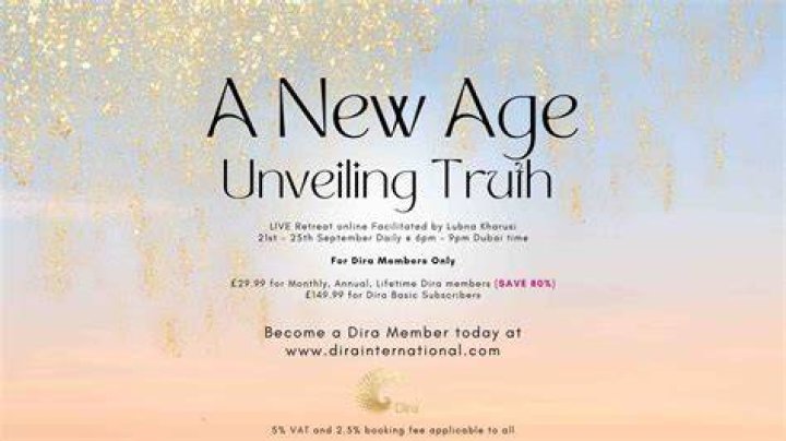 Unveiling The Truth: Age And American Idol's Impact