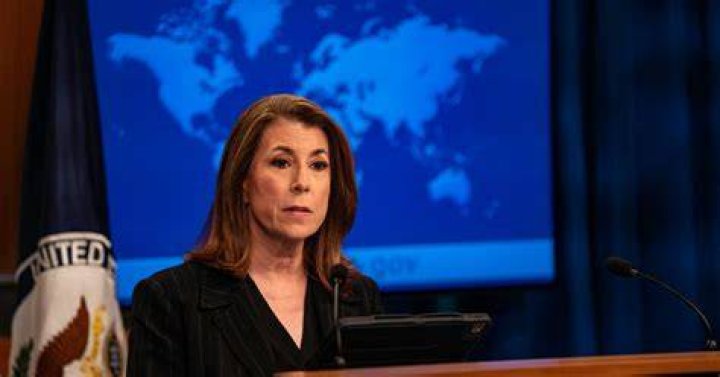 Unveiling The Truth: Tammy Bruce's Marital Status And Surprising Revelations