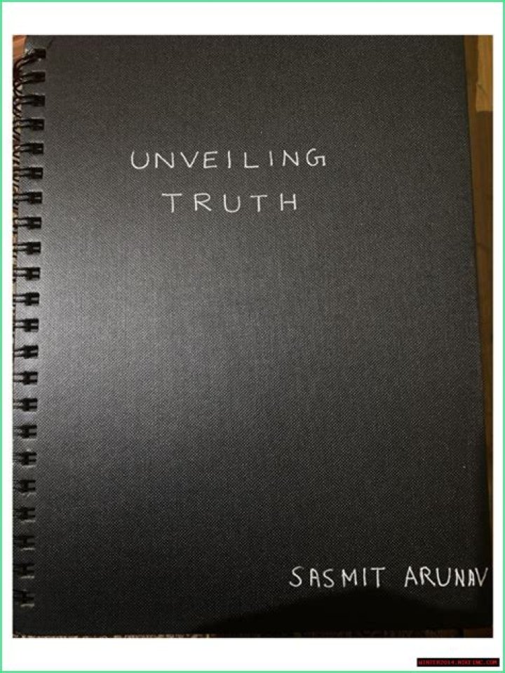 Unveiling The Truth: Uncovering Insights From The Shelby Stanga Accident