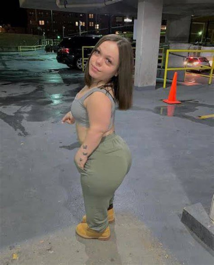 [Update] Kelsey Lawrence Leaked Video Scandal And Controversy The