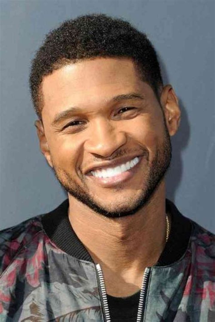Usher Net Worth, Bio, Age, Body Measurement, Family and Career Details