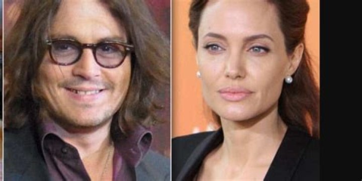 Vanessa Holt Info Angelina Jolie 2023 News