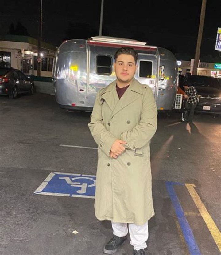 Vardan Antonyan Wiki Age, Family, Net Worth, and Full Bio Gop Convention