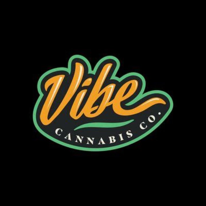 Vibe Cannabis Co. Kelso Menu Leafly