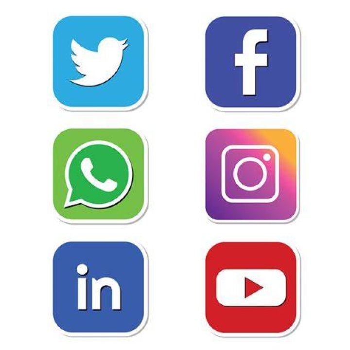 Vicky Walker Facebook, Instagram, Twitter [Profiles]