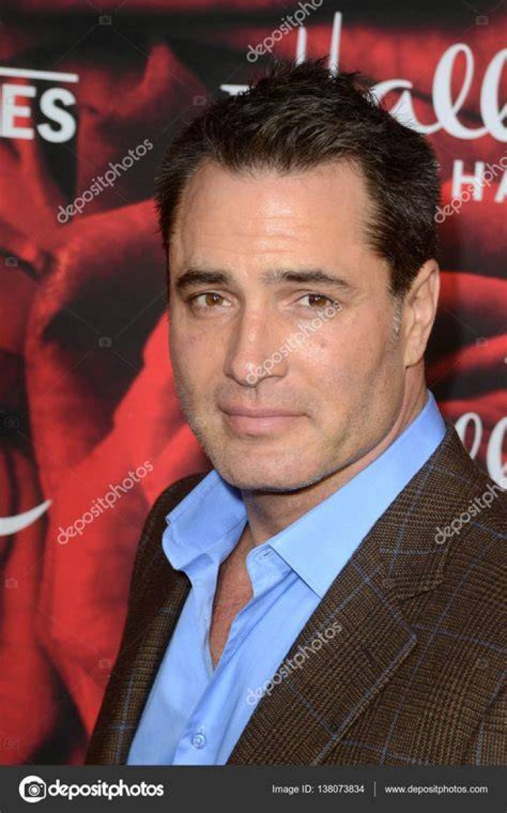 Victor Webster Webster Actor, Victor Webster, Beautiful Soul, Simply