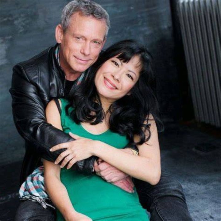 Victoria Averbach Facts About Willie Aames' Exwife Dicy Trends