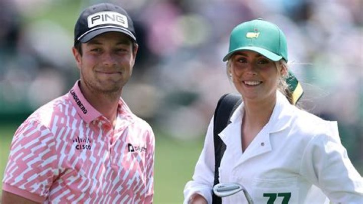 Viktor Hovland Girlfriend 2023 Is The Golfer Dating Anyone Currently?