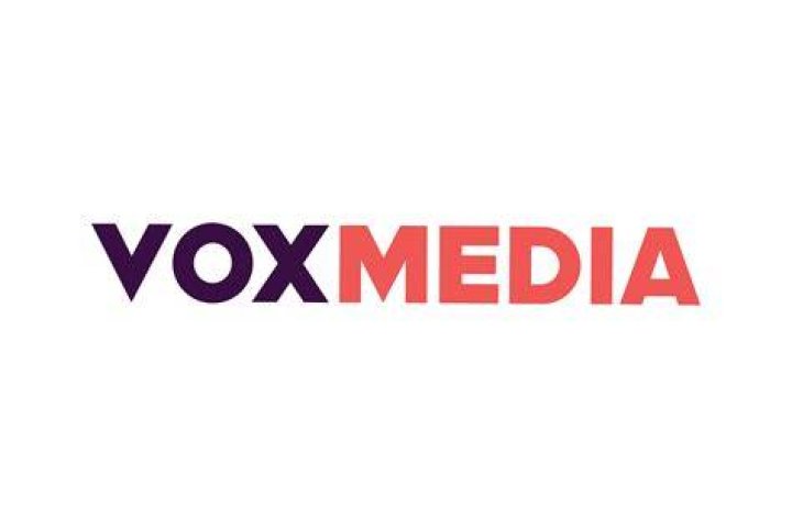 Vox Media's Ezra Klein says we can't analyze politics today without