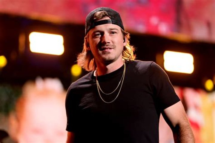 Wallen's Ups and Downs From The Voice and Breaking Records to