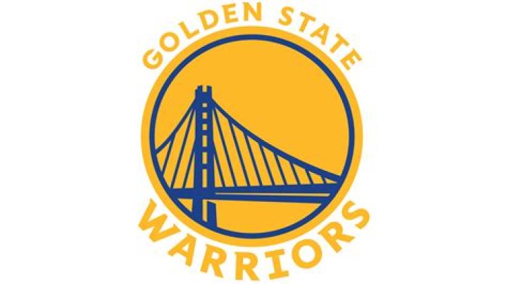 Warriors' former No. 1 pick Joe Smith's financial woes detailed in TV