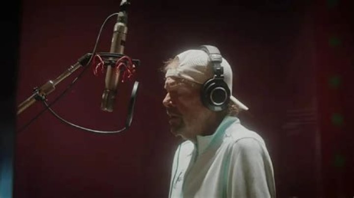 Watch Mohbad’s last studio session recording ‘medicine after death’ P