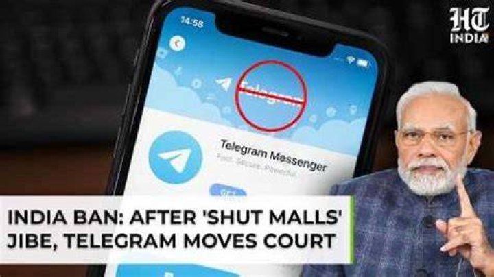watchLookingformargot leaked video on Telegram and onlyfans, Whats
