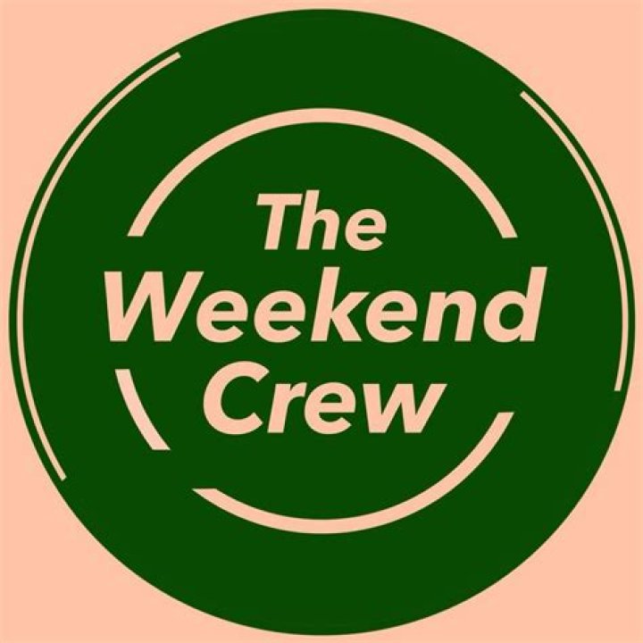 WATE Weekend Crew and their moms WATE 6 On Your Side