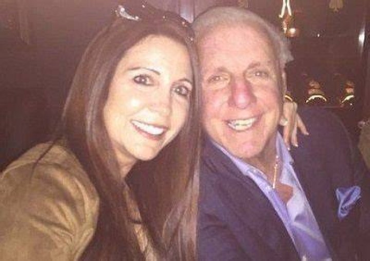 Wendy Barlow Bio, Early Life, Career, Wife, Net Worth, Measurements