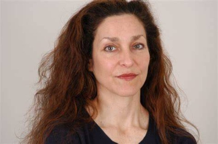 Wendy Graham Facebook, Instagram, Twitter [Profiles]