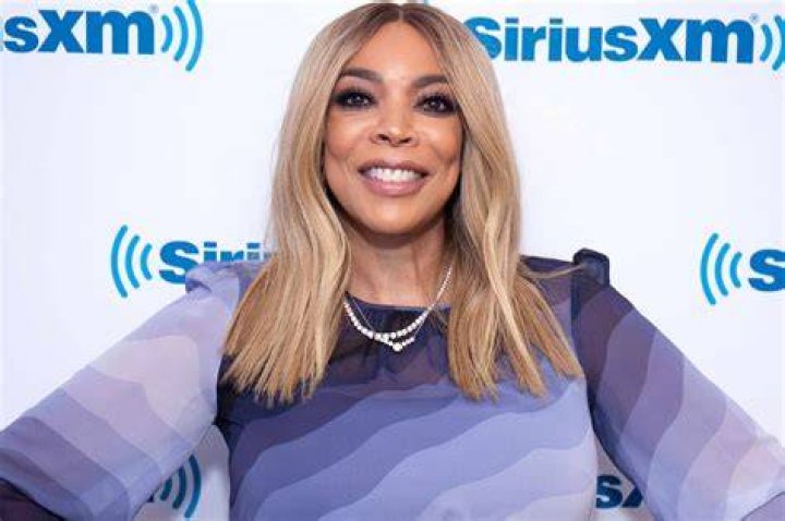 Wendy Williams Shows Fans Latest Cosmetic Procedure