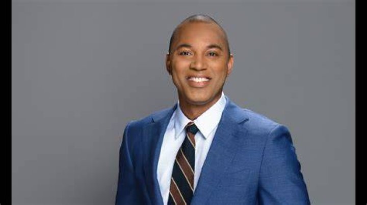What Happened to Demetrius Ivory's Hand? Here's What We Know