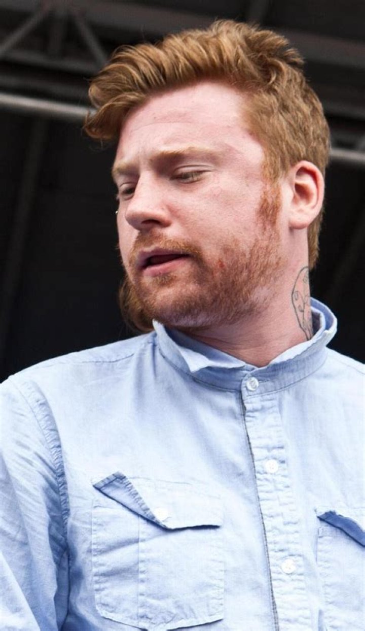 What happened to Jonny Craig? Weight, Single, Relationship