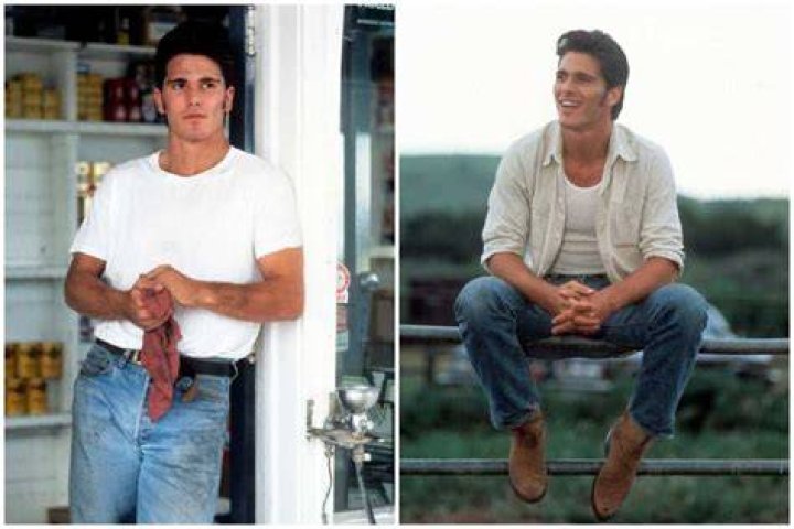 What Happened to Michael Schoeffling? What Is He Doing Now?
