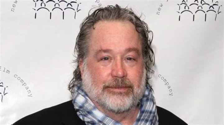 What Happened to Tom Hulce? Wife, Height, Personal Life, Wealth