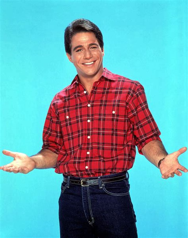 What Happened To Tony Danza's Net Worth?