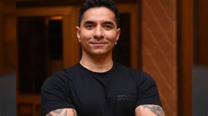 What is a Lifestyle Expert Unveiling the Secrets to a Balanced and