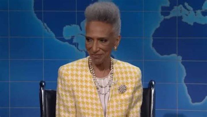 What Is Activist Hattie Davis Age Now? Wiki And Bio Explored NewsFinale