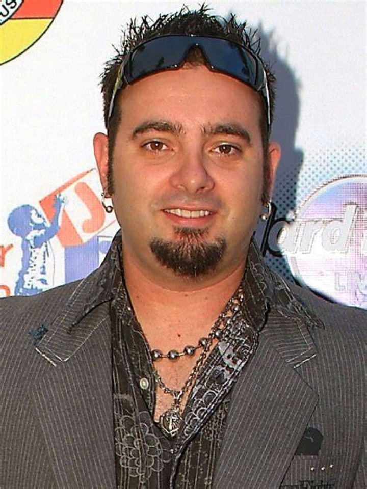 What is Chris Kirkpatrick from NSYNC doing now? Net Worth, Wife