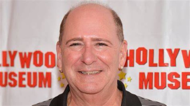 What is Larry Mathews doing now? Wife, Net Worth, Age, Family