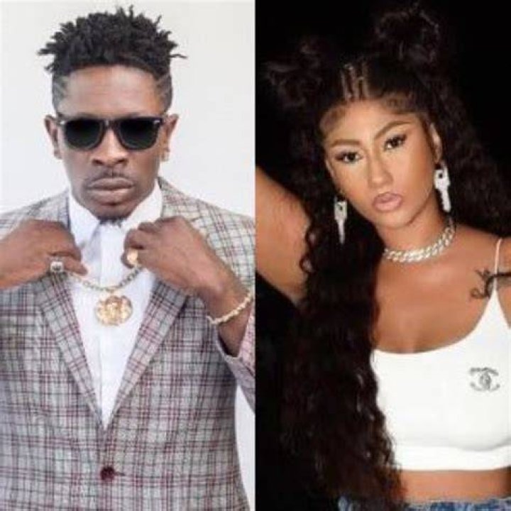 What Is Shatta Bandle&rsquo;s Real Net Worth and The Sources Of His Wealth?