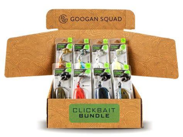 What Is the Googan Squad? Why You Should Know