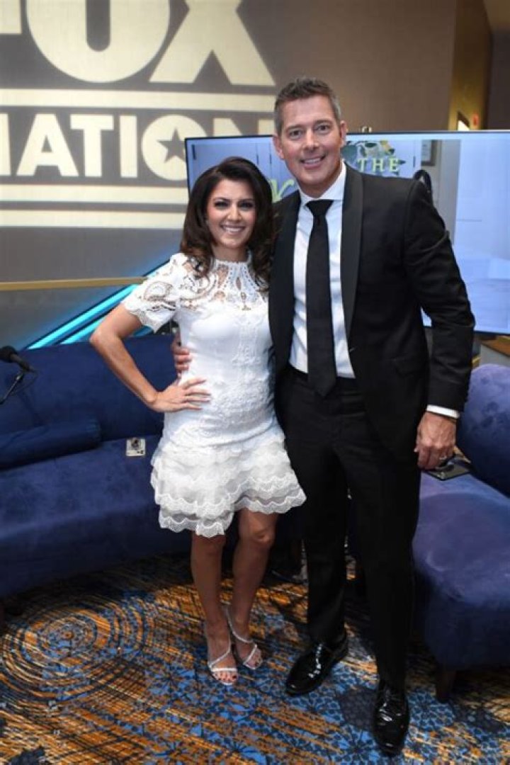 Where Does Rachel Camposduffy Live? PostureInfoHub