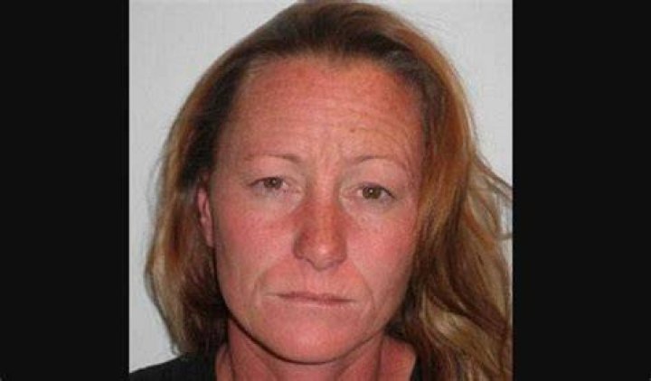 Where Is Dawn Oxley After Ben Oxley Murder Case? Details About Her Age