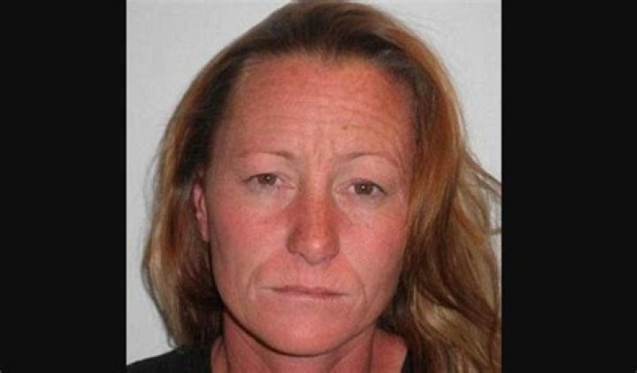 Where Is Dawn Oxley Now? Ben Oxley Murder Age, New Husband KIds And