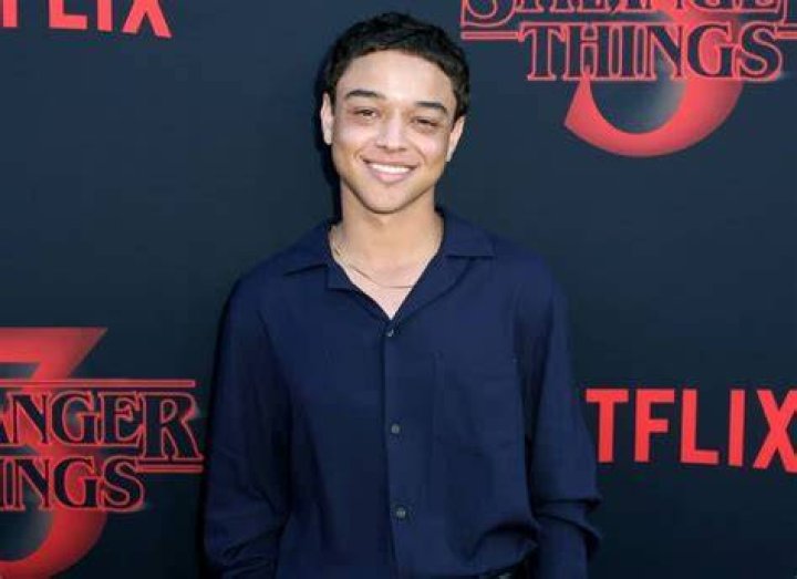 Where is Jason Genao now?