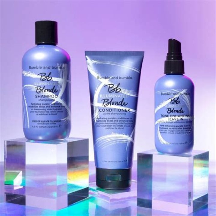 Which Bumble and bumble Range Is Right For Me? Beauty Bay Edited