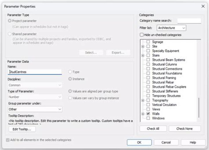 Which parameters to minimize the chi2 in the EDPCR? ResearchGate