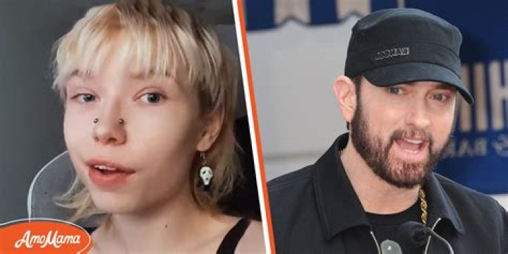 Whitney and eminem Eminem rap, Eminem, Eminem slim shady