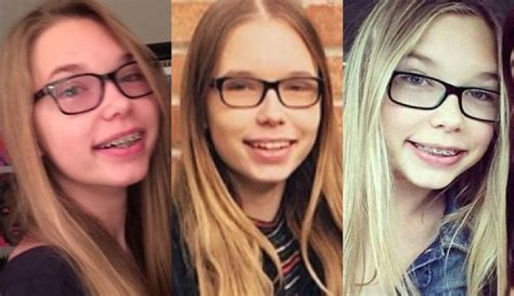 Whitney Scott Mathers Bio, Wiki, Age, Family, Net Worth and Facts
