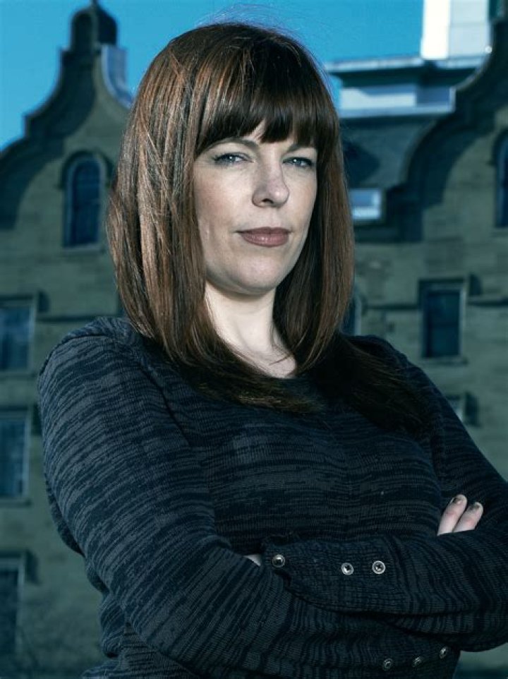 Who are Amy Bruni and Adam Berry? Meet 'Kindred Spirits' paranormal