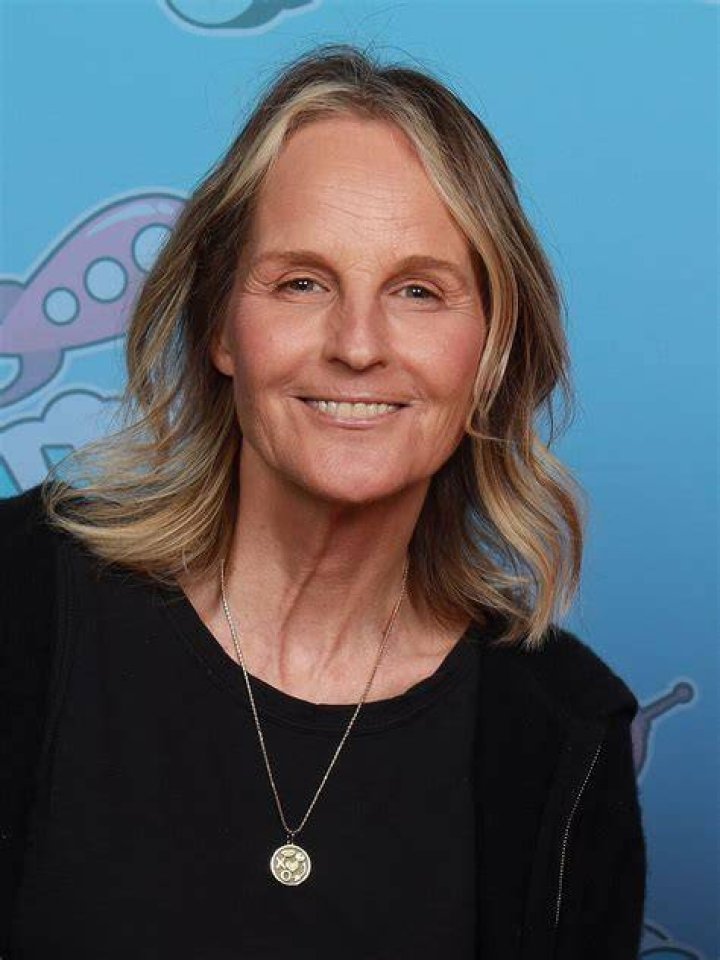 Who Are Helen Hunt's Kids? Meet Son Emmett and Daughter Makena