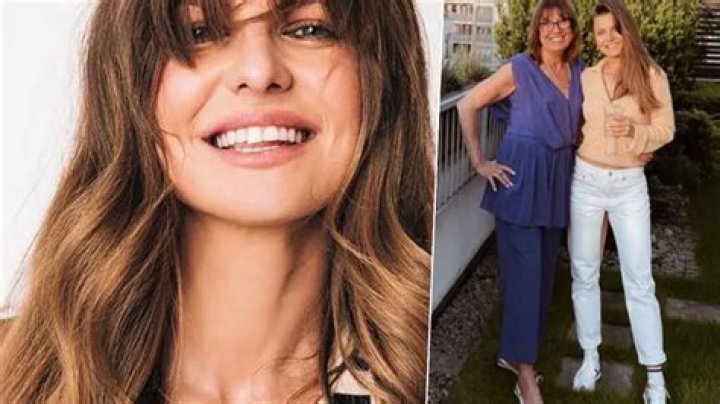 Who are Iwona Lewandowska Parents? The Role of Her Parents in Her Life