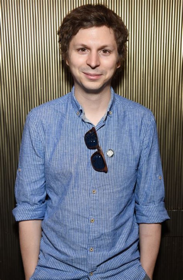 Who are Michael Cera's Parents? Meet Luigi Cera and Linda Cera News