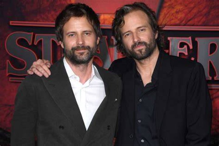 Who Are The Duffer Brothers? Everything We Know About Their Personal