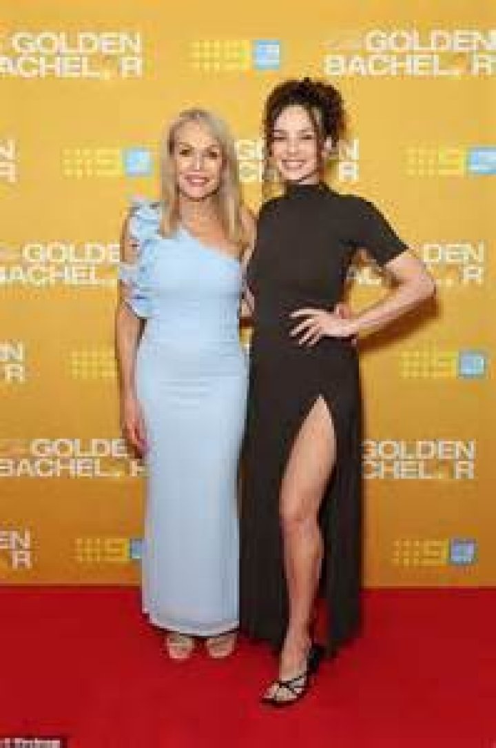 Who Is Abbie Livella? Her Age, Job, Rachel Ballinger Partner