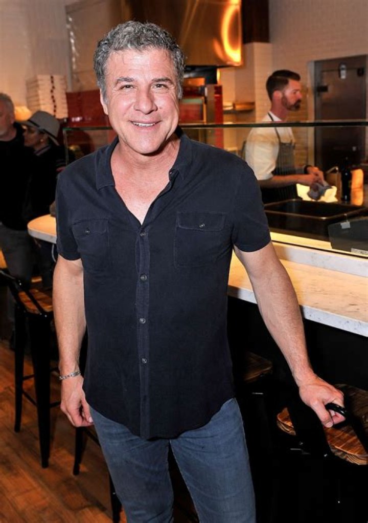 Who Is Aidan Chiarello, Michael Chiarello Son? Wiki And Age