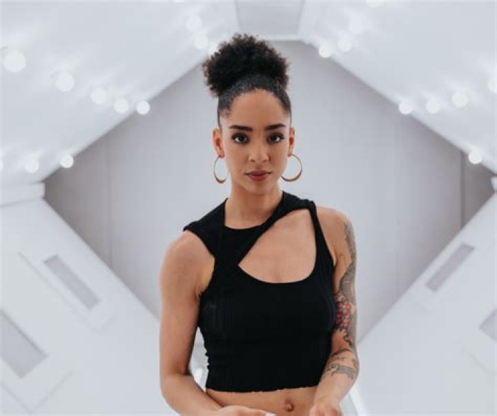 Who Is Amala Ekpunobi? Find Out About The Influencer's Wikipedia Bio