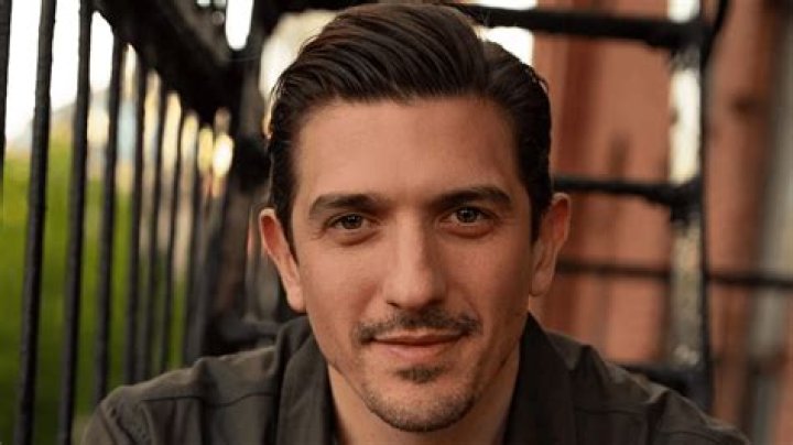 Who is Andrew Schulz's Wife?